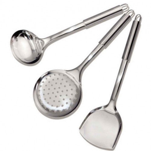 Kitchen Utensil Tool Set