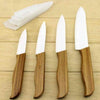 Ceramic Knife Set Tools