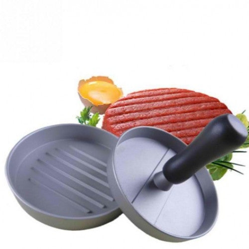 Patties Maker Burger Kitchen Tool