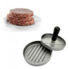 Patties Maker Burger Kitchen Tool