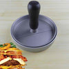 Patties Maker Burger Kitchen Tool