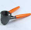 Nutcracker Sheller Nut Opener