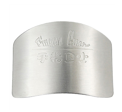 Stainless Steel Kitchen Cook Tool Armguard