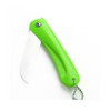 Folding Ceramic Knife for Fruit Vegetable