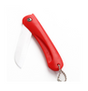 Folding Ceramic Knife for Fruit Vegetable