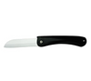 Ceramic Cutlery Kitchen Folding Knife