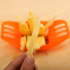 Potatoes Cutter Cut into Strips French Fries Tools