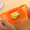 Potatoes Cutter Cut into Strips French Fries Tools